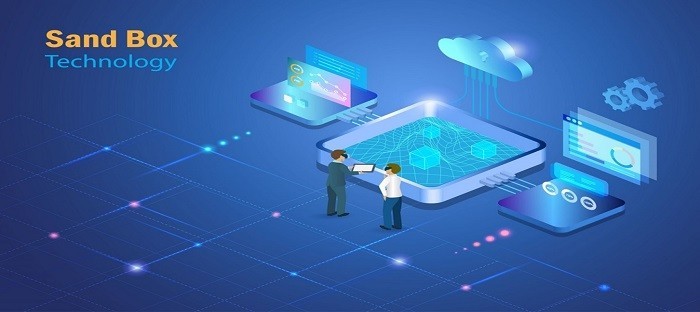 Quy định, thực tiễn thực thi chính sách thử nghiệm của Liên bang Nga và một số gợi mở cho Việt Nam
