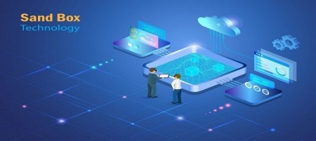 Quy định, thực tiễn thực thi chính sách thử nghiệm của Liên bang Nga và một số gợi mở cho Việt Nam