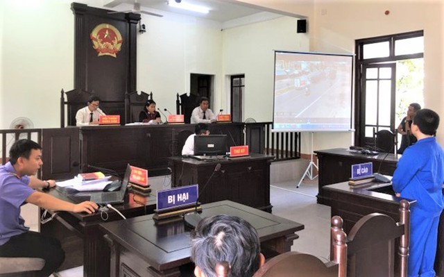 Thẩm quyền và thủ tục áp dụng biện pháp xử lý hành chính đưa vào cơ sở cai nghiện bắt buộc trong bối cảnh tinh gọn bộ máy nhà nước