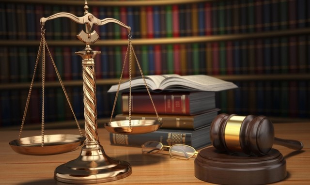 Hoàn thiện hệ thống pháp luật về quyền con người, quyền công dân sau hơn 10 năm thi hành Hiến pháp năm 2013