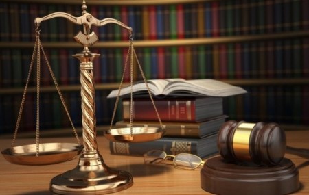 Hoàn thiện hệ thống pháp luật về quyền con người, quyền công dân sau hơn 10 năm thi hành Hiến pháp năm 2013