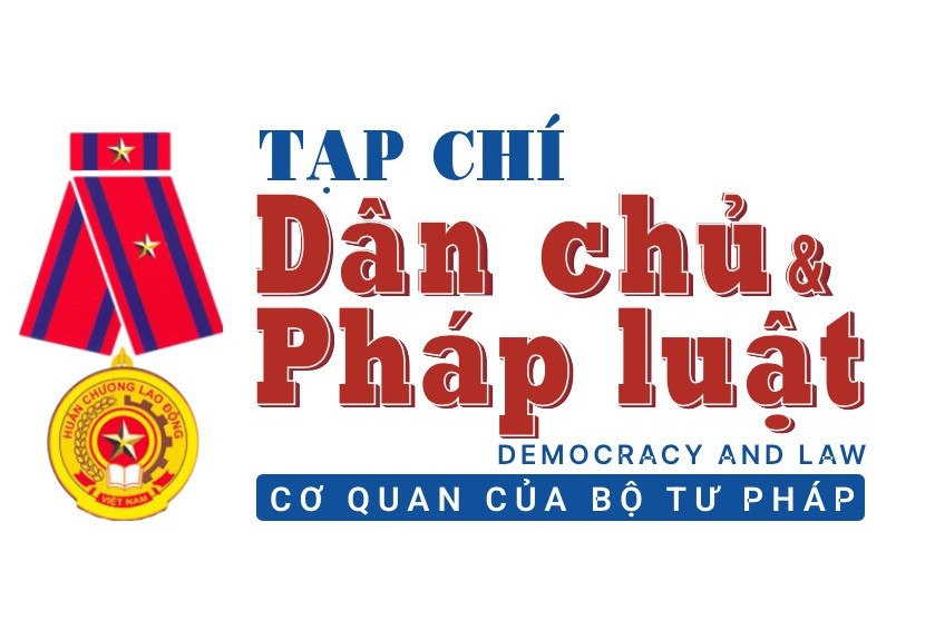 Tài liệu Hội thảo khoa học “Triển khai thi hành Luật Công chứng năm 2024”