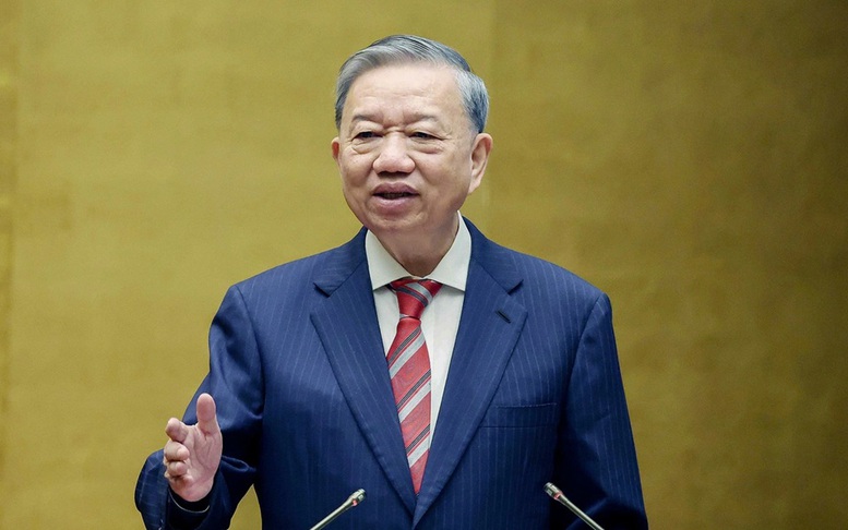 SỨC MẠNH CỦA ĐOÀN KẾT- Ảnh 1.