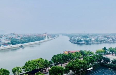 Nhiệm vụ, quyền hạn của Hội đồng nhân dân cấp xã từ 01/7/2025