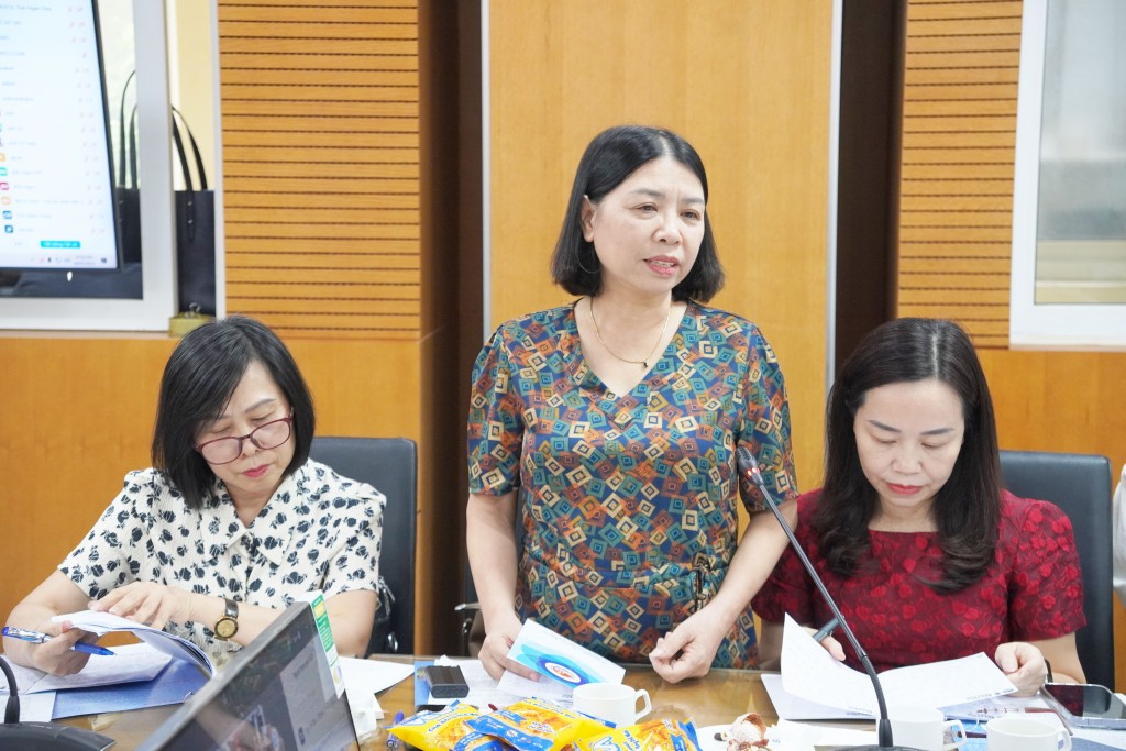 Rút ngắn thời gian, giảm thiểu chi phí, xã hội hóa mạnh công tác thi hành án dân sự đáp ứng yêu cầu phát triển mới của đất nước