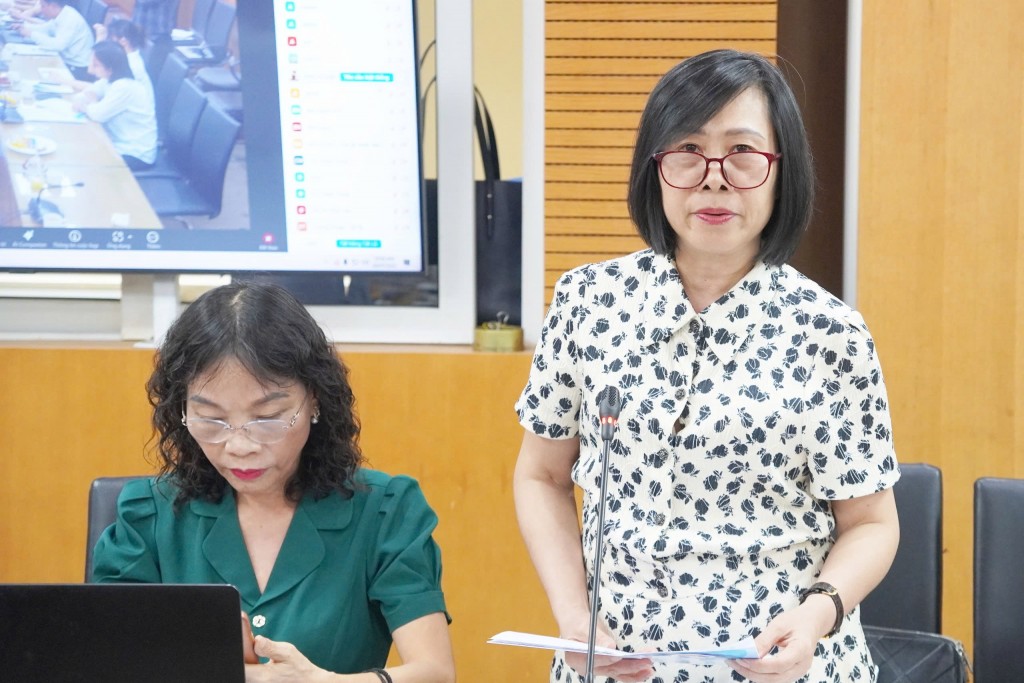 Rút ngắn thời gian, giảm thiểu chi phí, xã hội hóa mạnh công tác thi hành án dân sự đáp ứng yêu cầu phát triển mới của đất nước