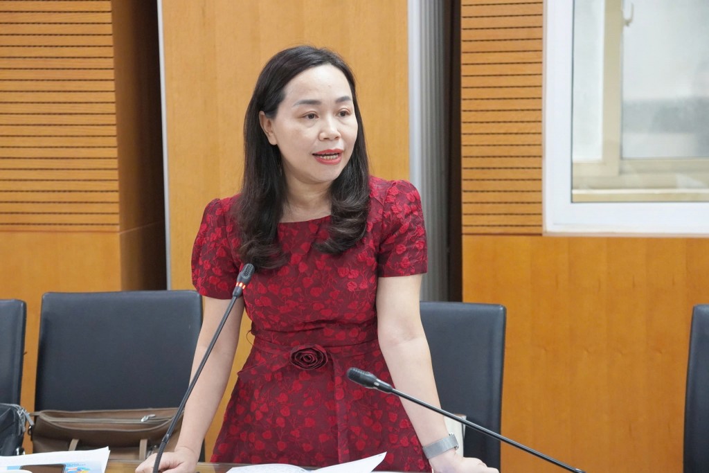 Rút ngắn thời gian, giảm thiểu chi phí, xã hội hóa mạnh công tác thi hành án dân sự đáp ứng yêu cầu phát triển mới của đất nước