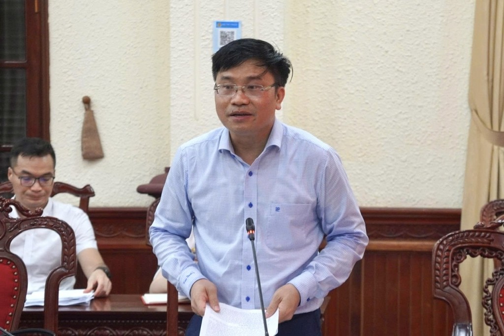 Xây dựng mô hình cấu trúc hệ thống pháp luật đáp ứng yêu cầu phát triển đất nước trong kỷ nguyên mới