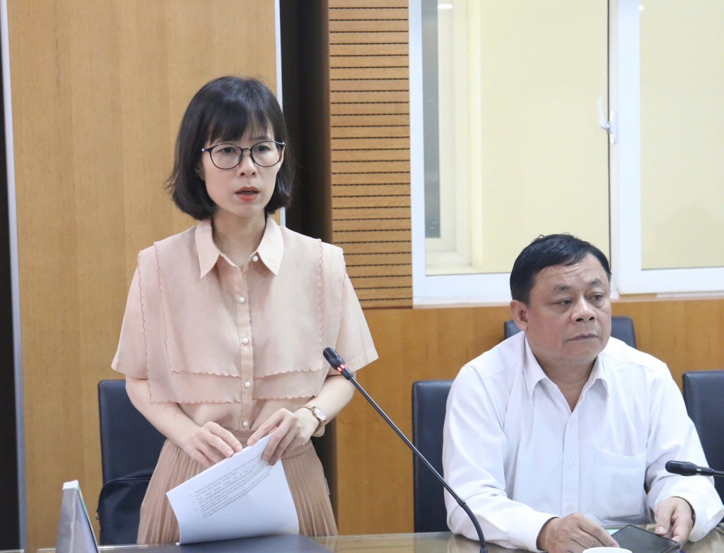 Tăng cường xã hội hóa hoạt động tư pháp và bổ trợ tư pháp: Từ chủ trương đến thực tiễn