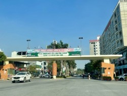 Luật Việc làm năm 2025: Đột phá trong hoàn thiện thể chế và phát triển thị trường lao động