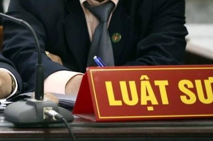 So sánh mô hình quản lý luật sư tại Ethiopia, Nigeria với Việt Nam