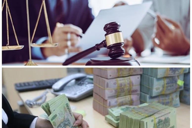 Hoàn thiện pháp luật về xử lý quyền tài sản được dùng bảo đảm trong hoạt động cấp tín dụng của ngân hàng thương mại