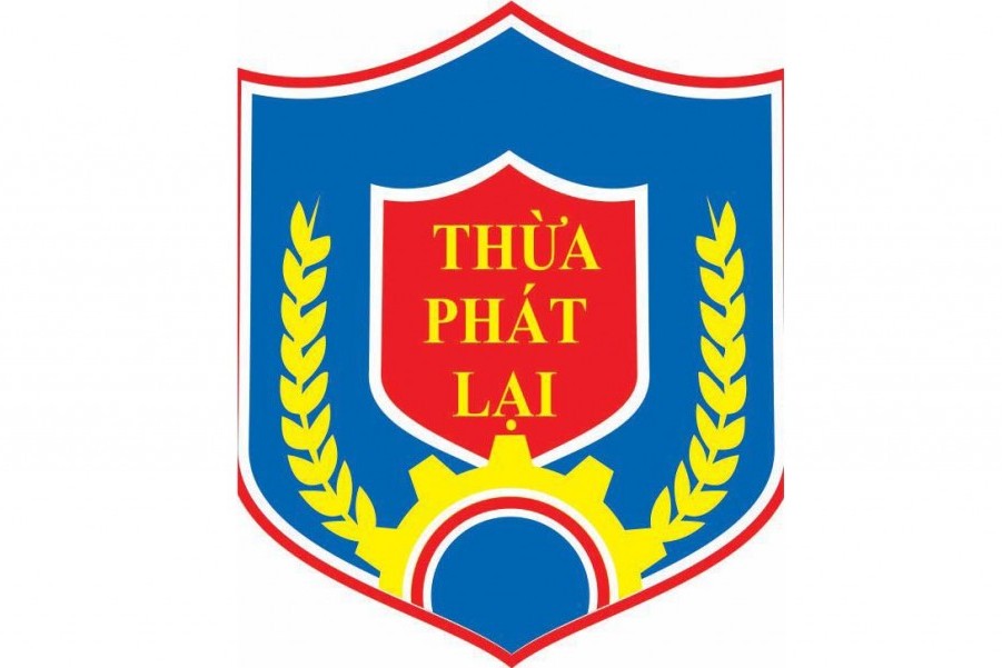 Hoàn thiện quy định pháp luật về thừa phát lại