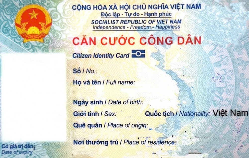 Công bố, tiết lộ thông tin về đời sống riêng tư, bí mật cá nhân của trẻ em từ đủ 07 tuổi trở lên phải có sự đồng ý của trẻ em và người đại diện theo pháp luật