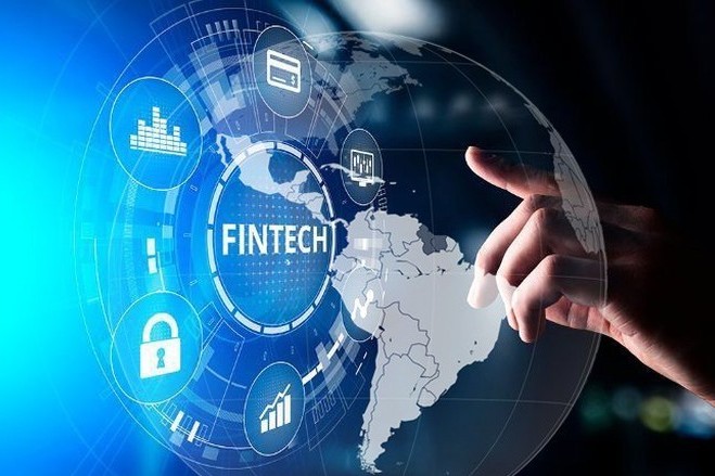 Hoàn thiện quy định pháp luật trong lĩnh vực ứng dụng công nghệ tài chính ở Việt Nam