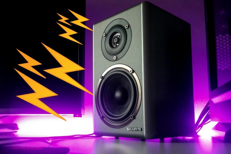 Pháp luật về phòng ngừa tiếng ồn - Một số bất cập và kiến nghị hoàn thiện