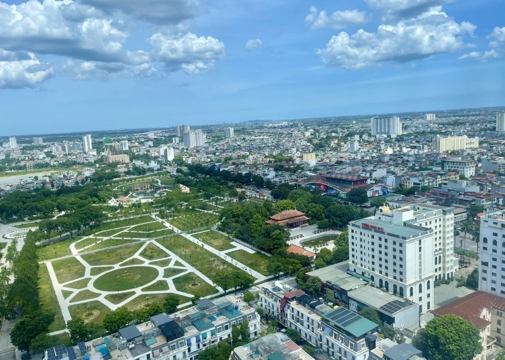 Một số điểm mới Luật Thuế thu nhập doanh nghiệp năm 2025