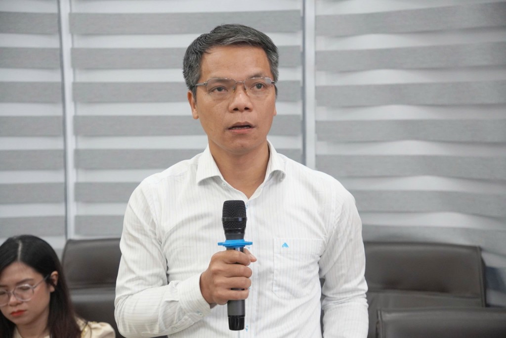 Nhận diện đúng và trúng các điểm nghẽn, đưa “điểm nghẽn của điểm nghẽn” thành “đột phá của đột phá” tạo động lực góp phần thúc đẩy kinh tế - xã hội phát triển nhanh và bền vững trong kỷ nguyên mới