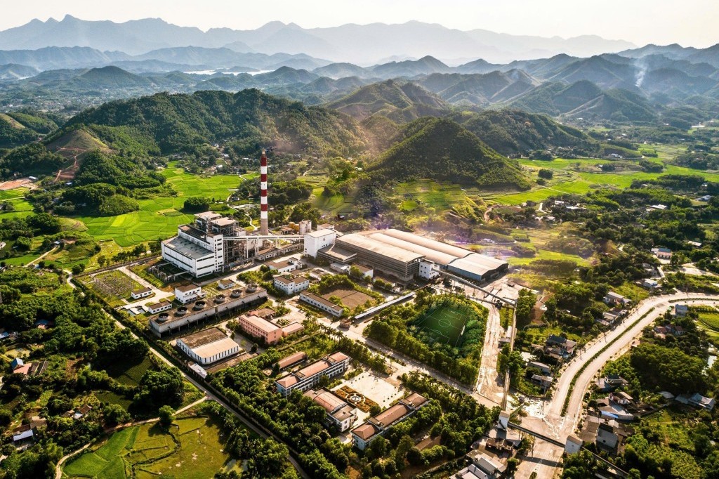Kiến nghị chính sách hỗ trợ nhà đầu tư nhiệt điện độc lập tại Việt Nam trên cơ sở phân tích các khó khăn hiện nay
