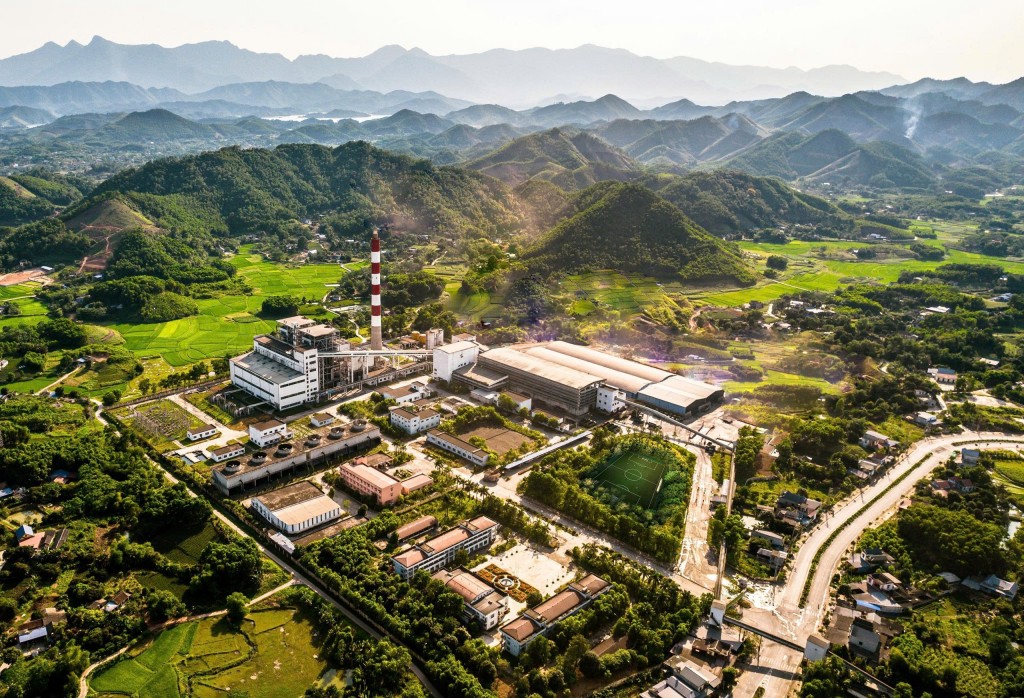 Kiến nghị chính sách hỗ trợ nhà đầu tư nhiệt điện độc lập tại Việt Nam trên cơ sở phân tích các khó khăn hiện nay