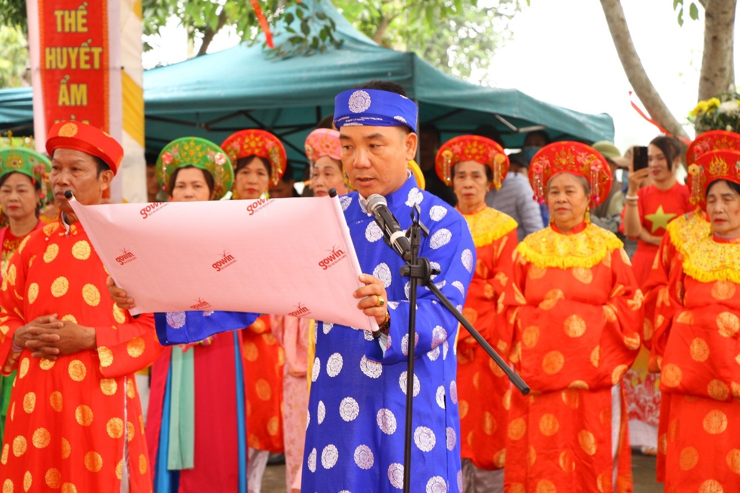 Phòng, chống tham nhũng, lãng phí, tiêu cực - Truyền thống, pháp luật và khát vọng phụng sự Nhân dân