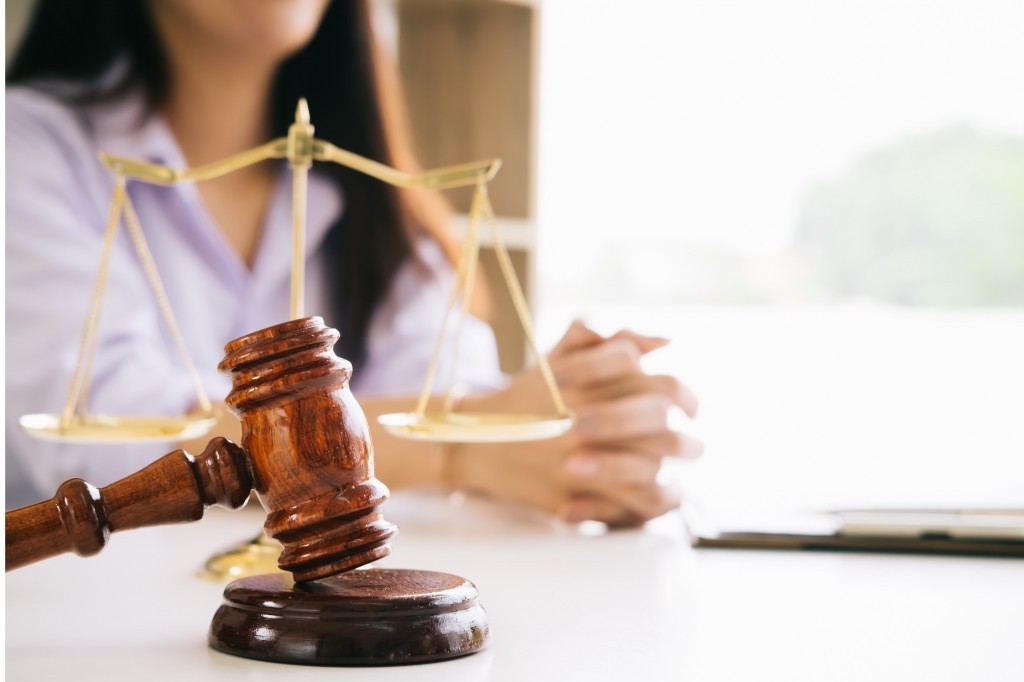 Thủ tục hành chính trong lĩnh vực trợ giúp pháp lý thuộc phạm vi chức năng quản lý nhà nước của Bộ Tư pháp