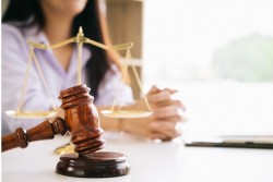 Thủ tục hành chính trong lĩnh vực trợ giúp pháp lý thuộc phạm vi chức năng quản lý nhà nước của Bộ Tư pháp