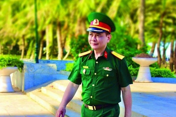 Ngày Quốc Tổ Việt Nam toàn cầu - Hành trình kết nối tâm linh dân tộc