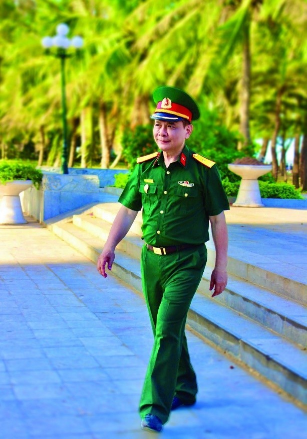 Ngày Quốc Tổ Việt Nam toàn cầu - Hành trình kết nối tâm linh dân tộc