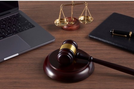 Hoàn thiện khung pháp lý về trọng tài thương mại trực tuyến trong điều kiện phát triển nền kinh tế số ở Việt Nam