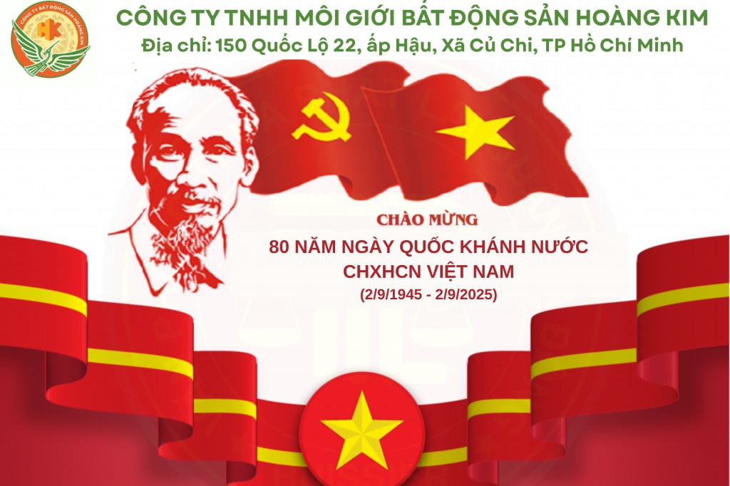Phan Thị Thu Hồng - “Người giữ lửa” dẫn lối Bất động sản Hoàng Kim vươn mạnh