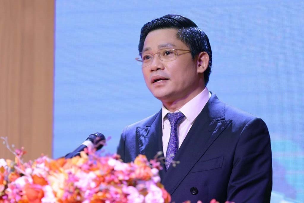 Bệnh viện Phụ sản Trung ương: Hành trình đổi mới - hành trình của những điều kỳ diệu