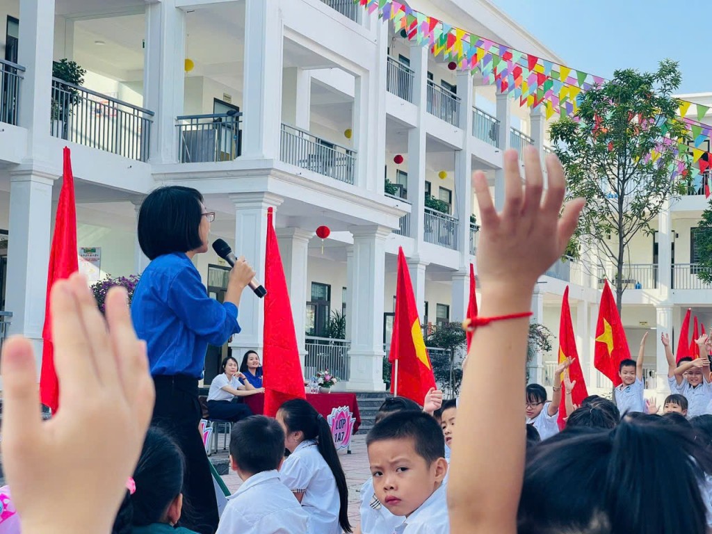Một số điểm mới khi trợ giúp pháp lý cho người chưa thành niên