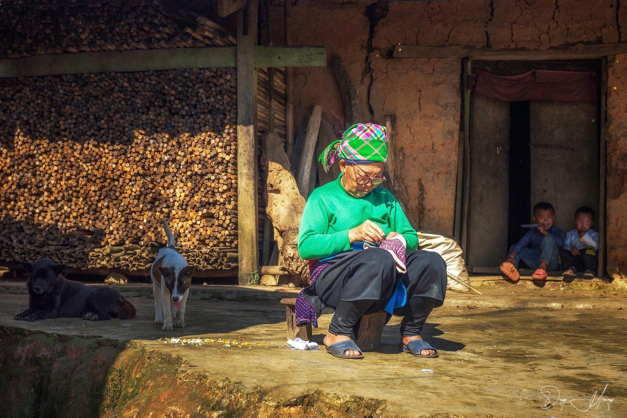 Điều kiện được hưởng trợ cấp hưu trí xã hội từ ngày 01/7/2025