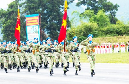 chien si luc luong vu trang tong hop luyen dieu binh dieu hanh lan 3 san sang cho nhiem vu a80