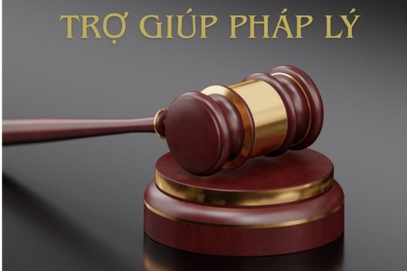 Chi nhánh Trợ giúp pháp lý số 3, tỉnh Lào Cai quyết tâm bảo đảm quyền được trợ giúp pháp lý cho người dân sau sáp nhập