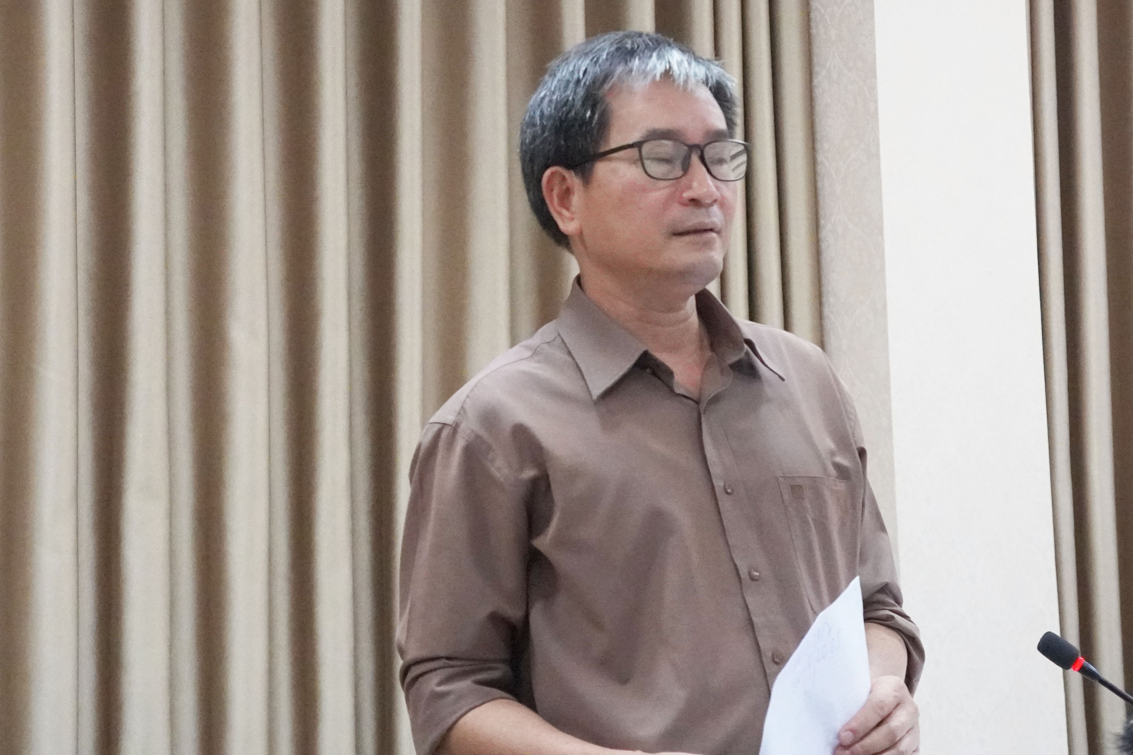 Pháp luật trong kỷ nguyên phát triển mới của đất nước