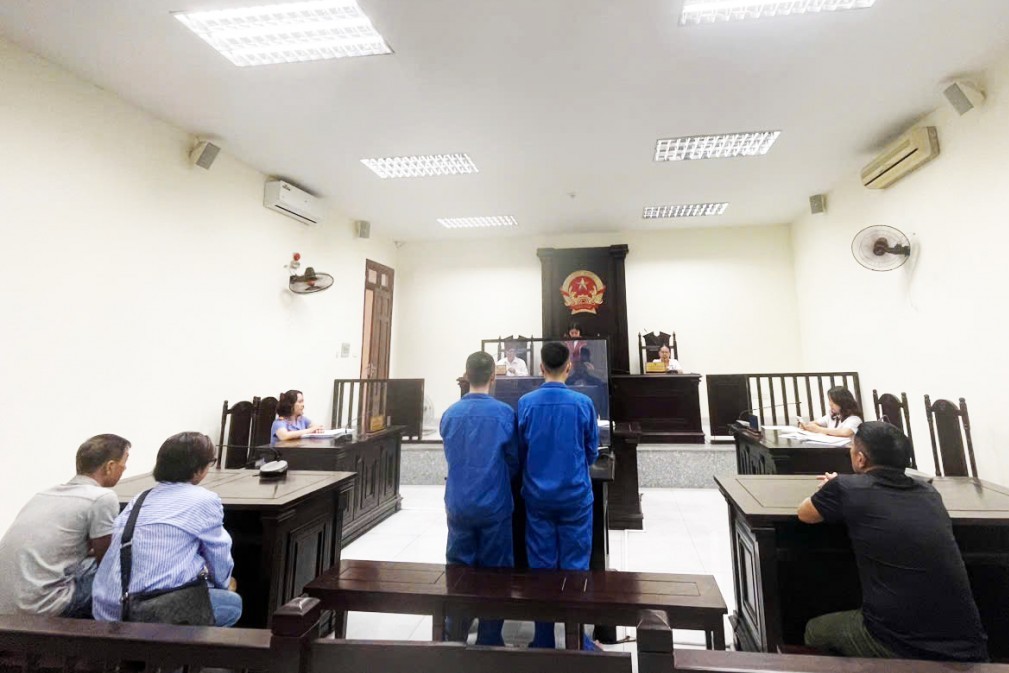 Thẩm quyền quyết định áp dụng các biện pháp xử lý hành chính, biện pháp đưa người nghiện ma túy từ đủ 12 tuổi đến dưới 18 tuổi vào cơ sở cai nghiện bắt buộc