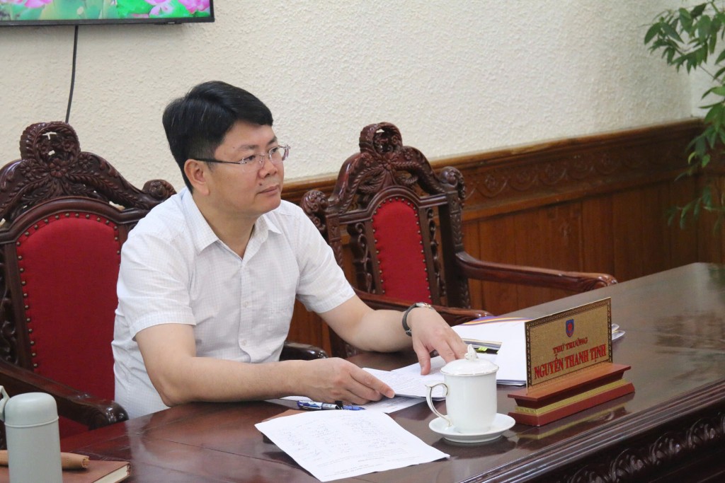 Hoàn thiện Nghị định về Trung tâm trọng tài quốc tế thuộc Trung tâm tài chính quốc tế