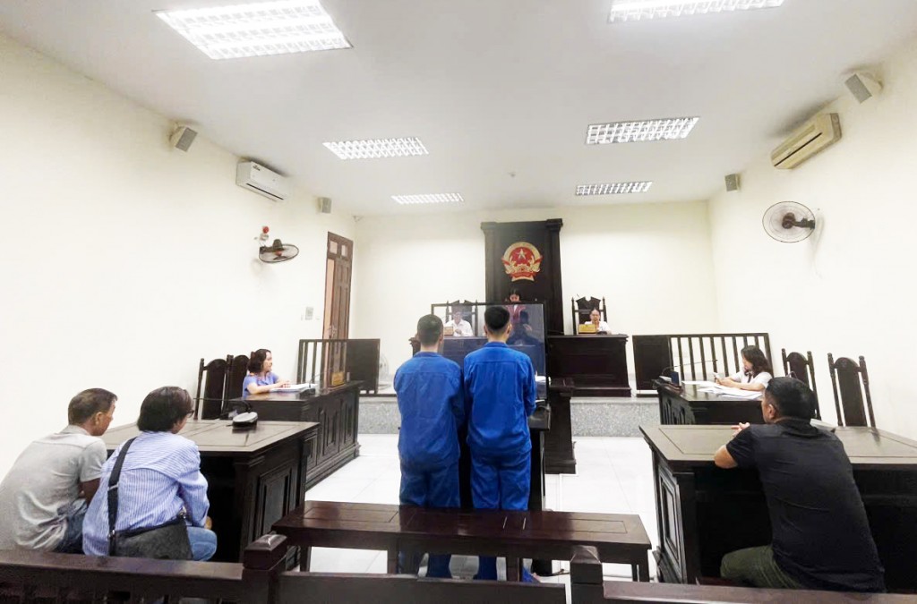 Thẩm quyền quyết định áp dụng các biện pháp xử lý hành chính, biện pháp đưa người nghiện ma túy từ đủ 12 tuổi đến dưới 18 tuổi vào cơ sở cai nghiện bắt buộc