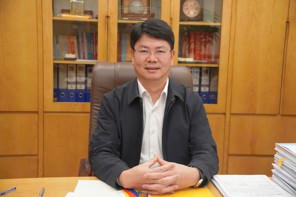 Thứ trưởng Bộ Tư pháp Nguyễn Thanh Tịnh: Cần kịp thời hoàn thiện và tổ chức thực hiện hiệu quả chính sách pháp luật về bảo vệ quyền lợi người tiêu dùng