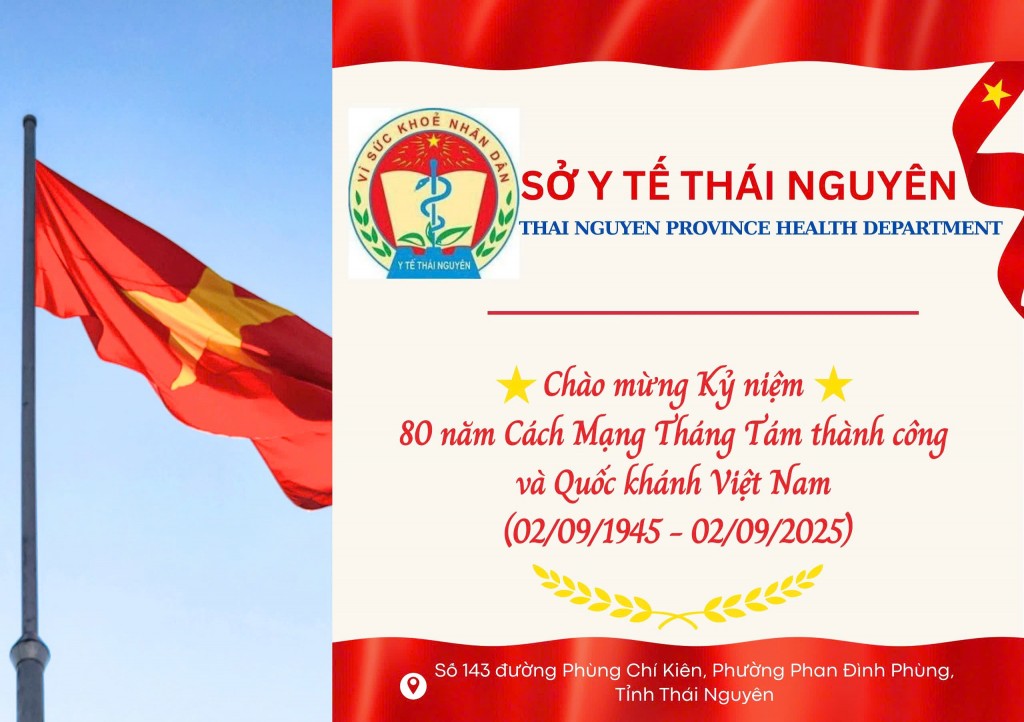 Sở Y tế Thái Nguyên: Hoàn thành triển khai hồ sơ bệnh án điện tử