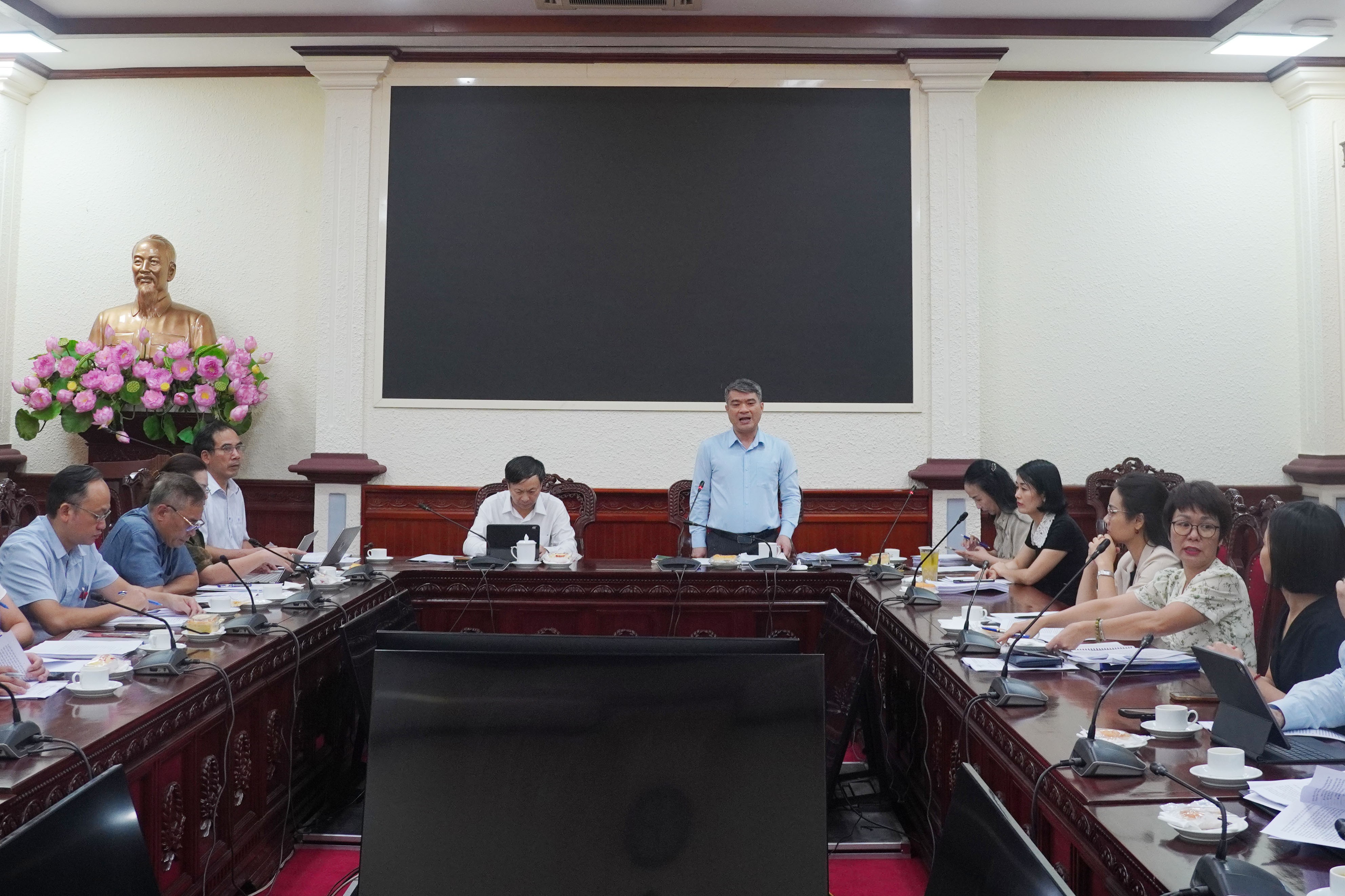 Bảo hộ quyền sở hữu trí tuệ đối với một số lĩnh vực tiềm năng tại Việt Nam