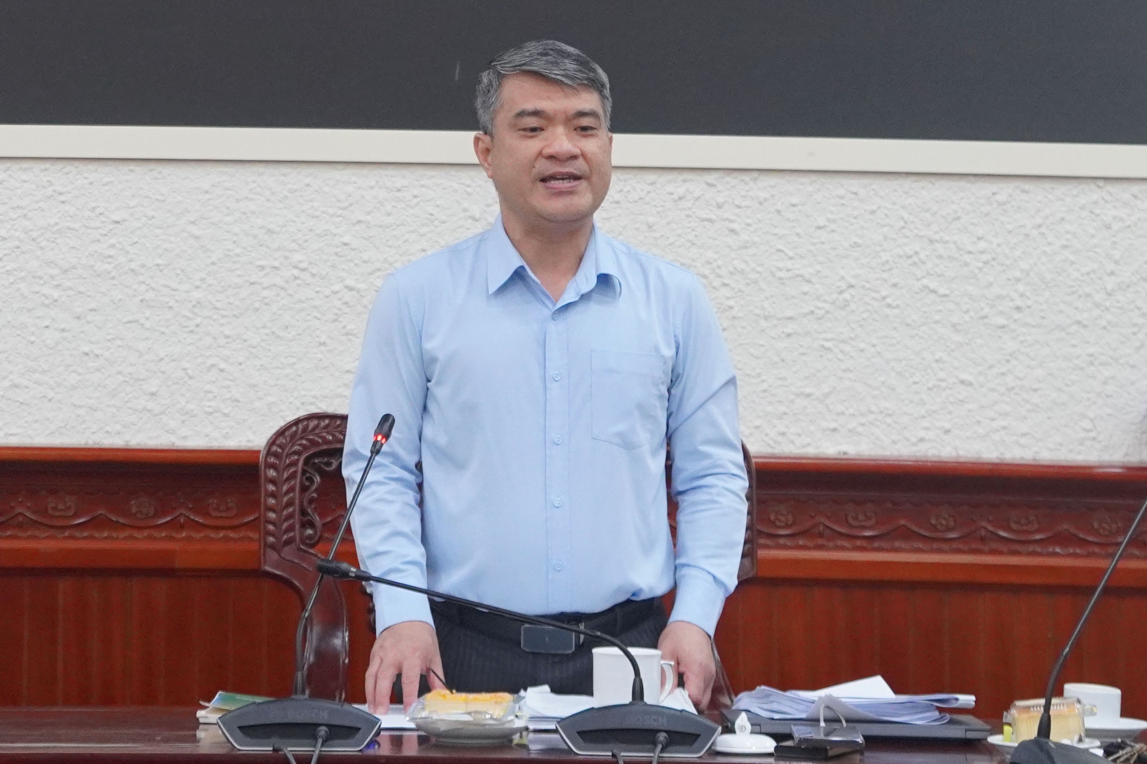 Bảo hộ quyền sở hữu trí tuệ đối với một số lĩnh vực tiềm năng tại Việt Nam