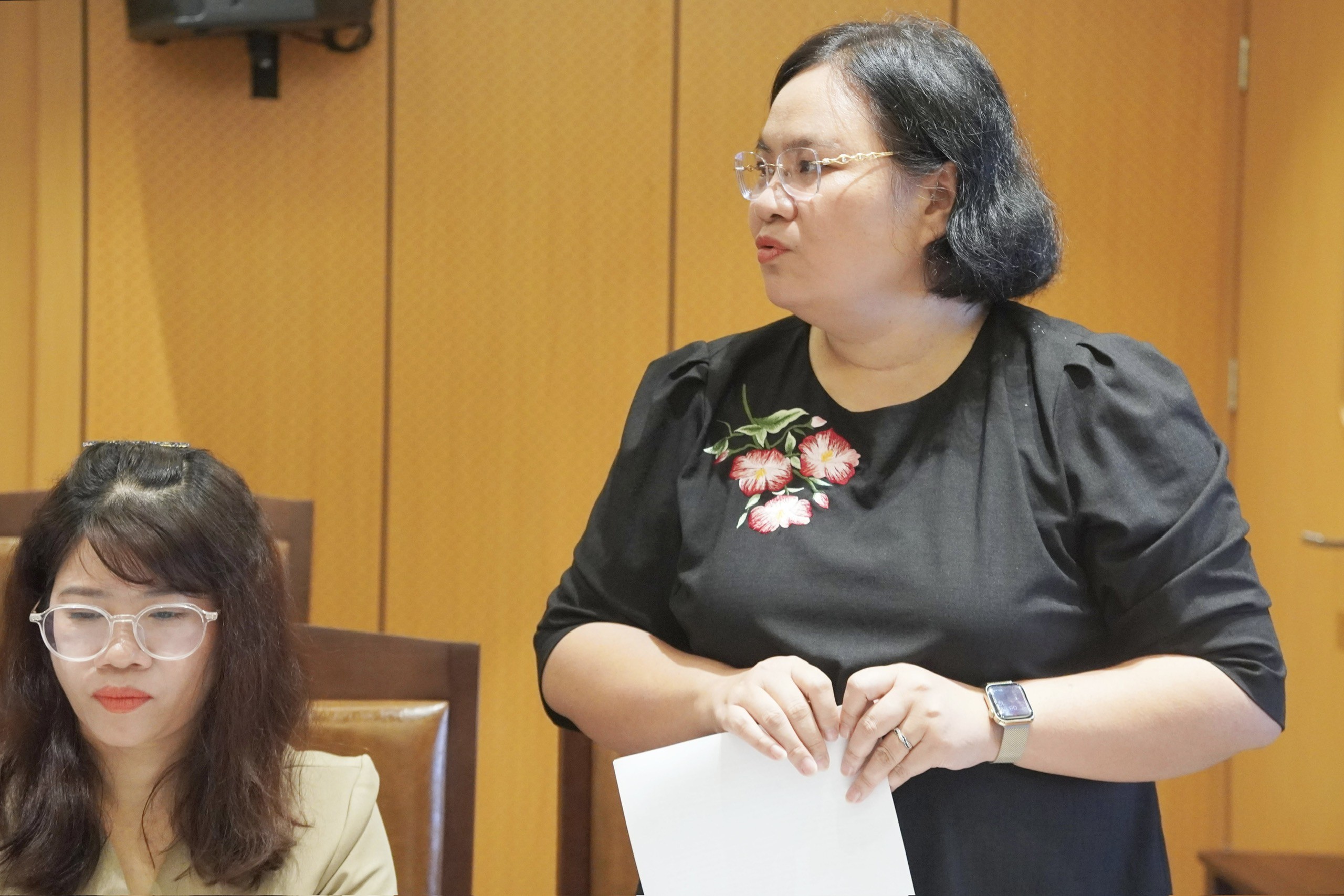 Tiền sử dụng đất khi chuyển đổi mục đích từ đất nông nghiệp sang đất ở Tiền sử dụng đất khi chuyển đổi mục đích từ đất nông nghiệp sang đất ở