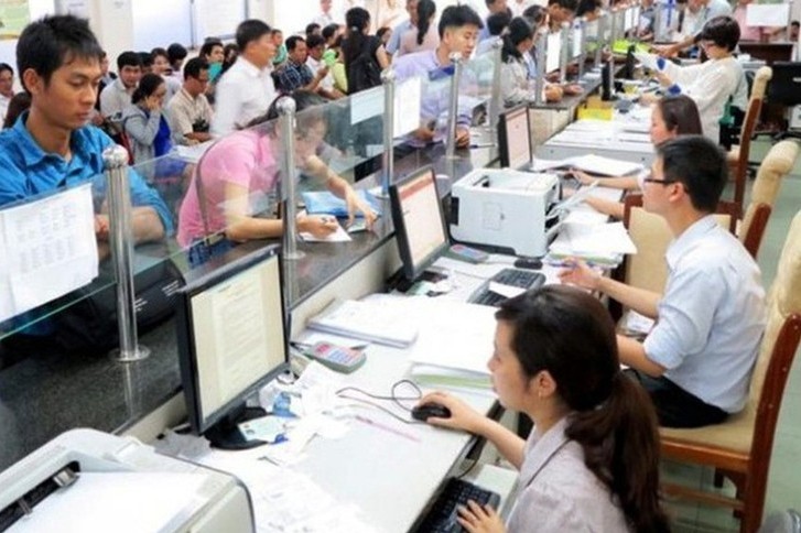 Xây dựng đội ngũ công chức, viên chức tư pháp địa phương đáp ứng yêu cầu phát triển đất nước trong kỷ nguyên mới