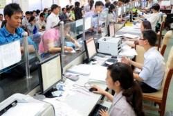 Xây dựng đội ngũ công chức, viên chức tư pháp địa phương đáp ứng yêu cầu phát triển đất nước trong kỷ nguyên mới