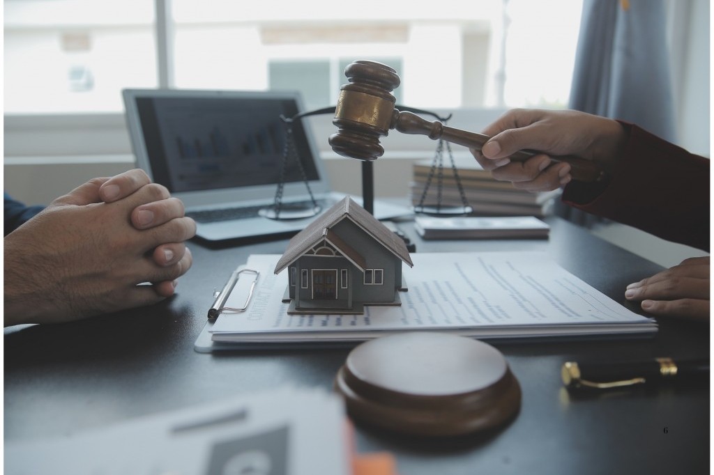Khả năng thỏa thuận về thời hiệu khởi kiện giải quyết tranh chấp bằng trọng tài - Kinh nghiệm quốc tế và kiến nghị hoàn thiện pháp luật Việt Nam