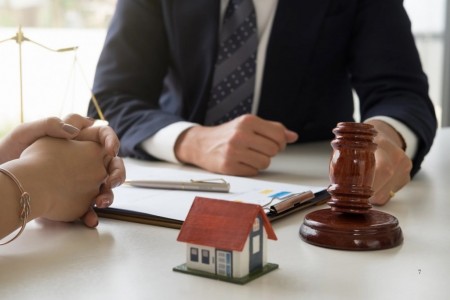 Pháp luật một số quốc gia về thu hồi tài sản tham nhũng không qua kết án và kinh nghiệm đối với Việt Nam