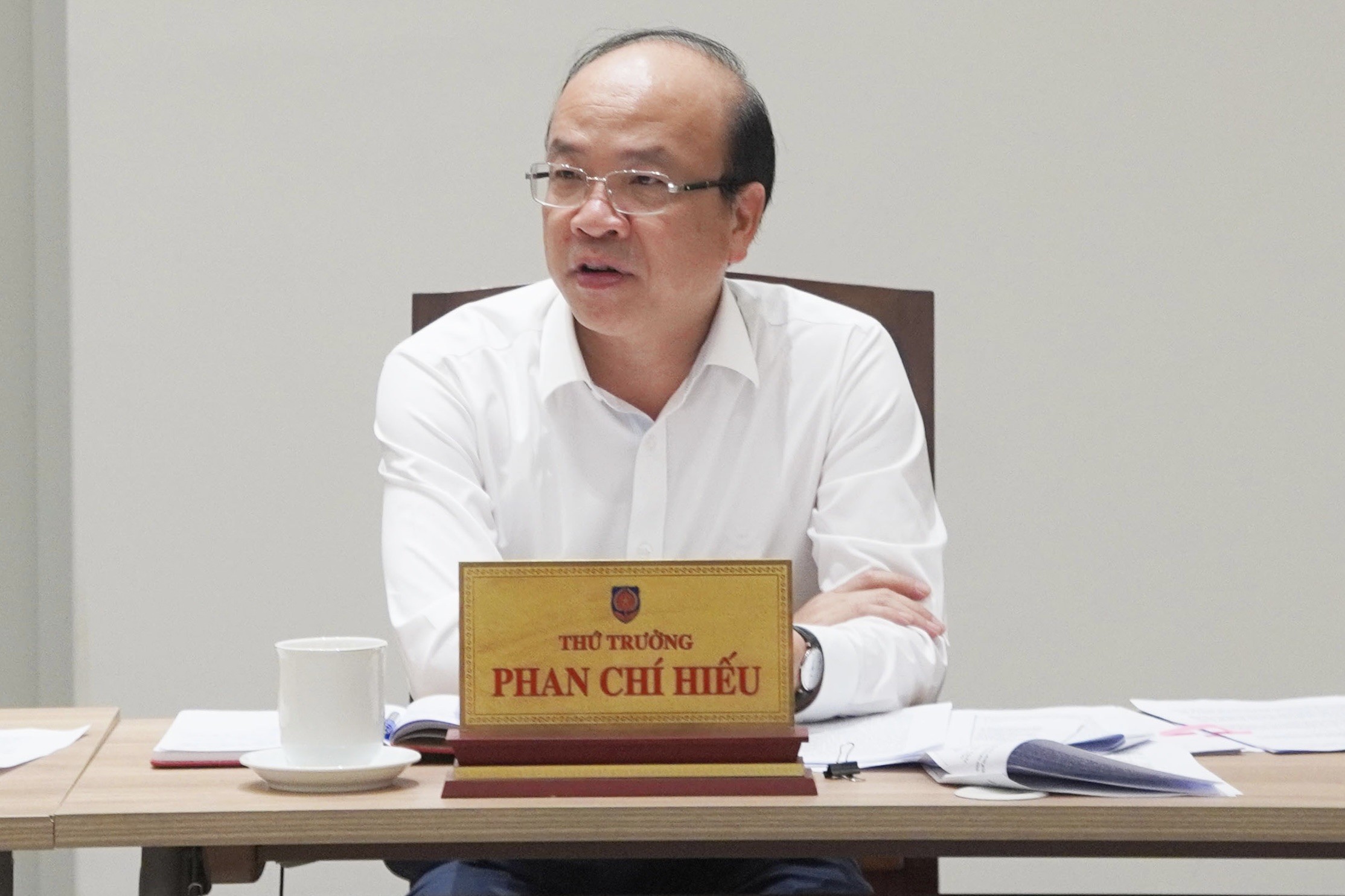 Hoàn thiện chính sách thuế thu nhập doanh nghiệp bổ sung theo quy định chống xói mòn cơ sở thuế toàn cầu